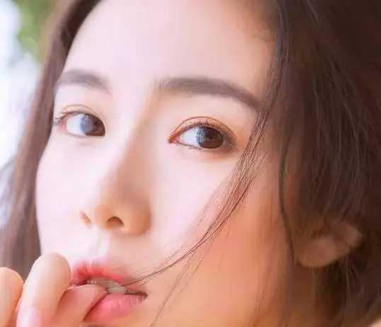 女人出軌後身上會留下15個特徵,你懂嗎?