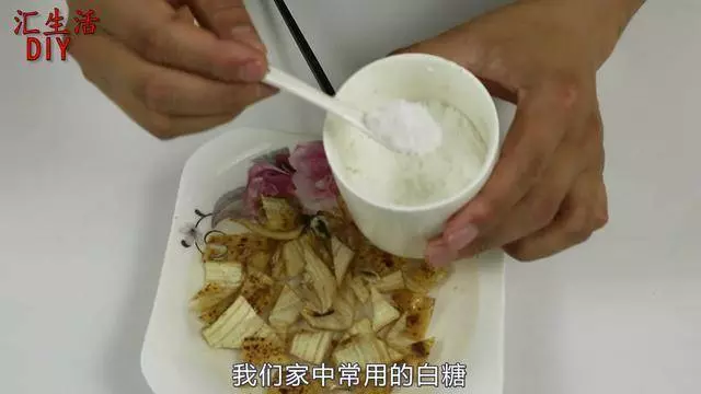 【超實用】趕走蟑螂的妙方:家中放一片葉子,一晚蟑螂就會全部消失