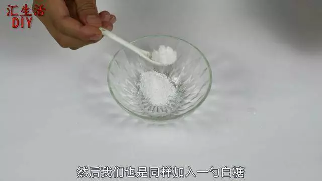 【超實用】趕走蟑螂的妙方:家中放一片葉子,一晚蟑螂就會全部消失
