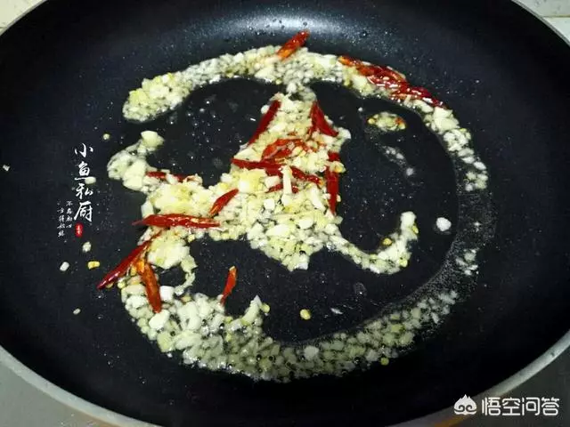 豆芽炒粉條怎麼炒才好吃?