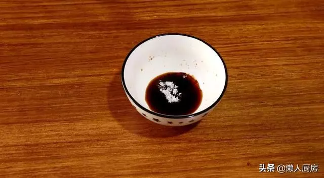 豆腐別只會燒湯,快試試這種好吃的做法,比吃大魚大肉香
