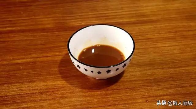 豆腐別只會燒湯,快試試這種好吃的做法,比吃大魚大肉香
