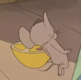 這是什麼神仙構圖!我徹底酸了