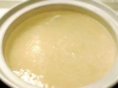 超級濃濃香味* 冰糖醬鴨