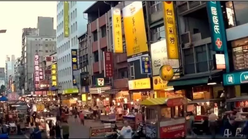 為何台灣薪水凍漲20年?他曝關鍵…
