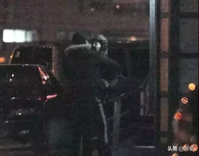她打敗葉璇、俞飛鴻讓百億身家老公死心塌地,整形也是模板級的!