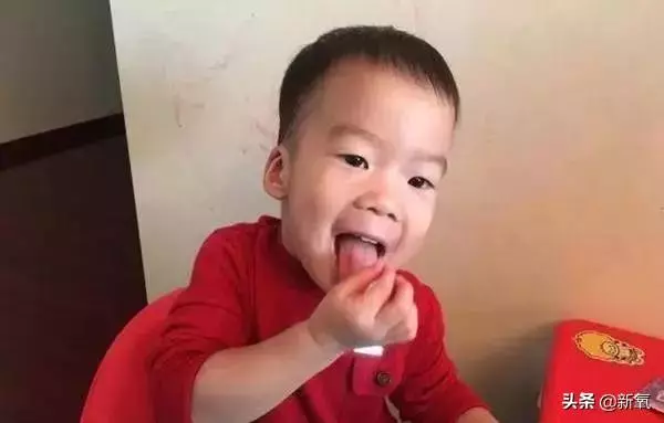 她打敗葉璇、俞飛鴻讓百億身家老公死心塌地,整形也是模板級的!
