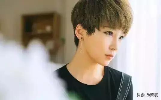 她打敗葉璇、俞飛鴻讓百億身家老公死心塌地,整形也是模板級的!