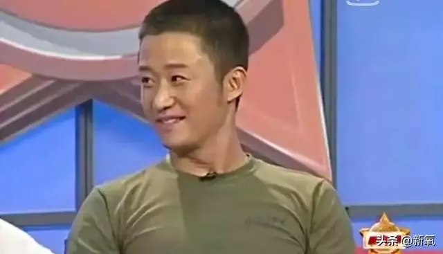 她打敗葉璇、俞飛鴻讓百億身家老公死心塌地,整形也是模板級的!