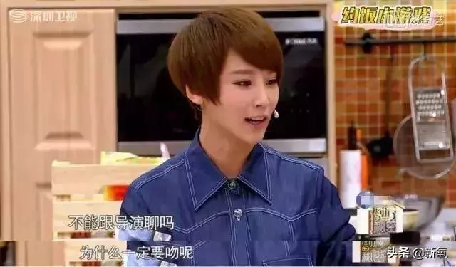 她打敗葉璇、俞飛鴻讓百億身家老公死心塌地,整形也是模板級的!