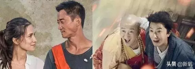 她打敗葉璇、俞飛鴻讓百億身家老公死心塌地,整形也是模板級的!