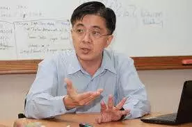 【反擊馬哈迪下台論】行動黨巫程豪這次有難了?!