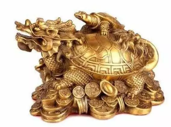 這三大生肖是有名的搖錢樹,有你嗎?
