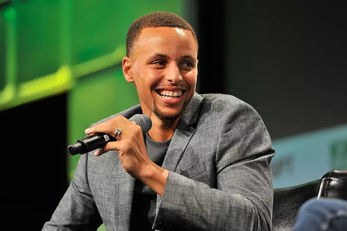 NBA球星旗下球鞋「沒有女生尺寸」...9歲女孩寫信投訴 竟得到全球粉絲超羨慕「霸氣回應」
