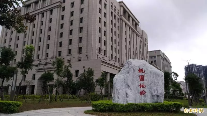 變態婦產科!醫師加重麻醉劑量 在手術台上性侵女病患