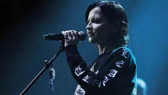 作曲家姚明去世!2018年不到一個月,已有6位明星去世!