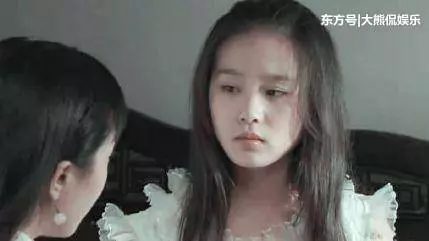 十位女星的18歲舊照,張柏芝驚艷,趙麗穎青澀,最後一位辣眼睛!