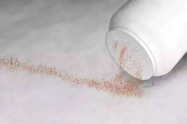 家裡發現「螞蟻」怎麼辦?不用擔心,教你「一招」不用殺蟲劑就能消滅牠們!
