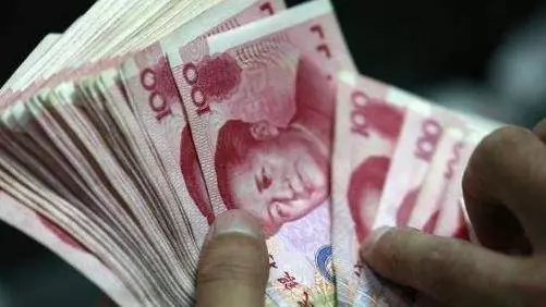 家裡這「4樣東西」儘量少外借,我也是剛知道後果,看完提醒家人 !