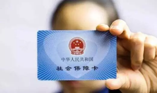 家裡這「4樣東西」儘量少外借,我也是剛知道後果,看完提醒家人 !