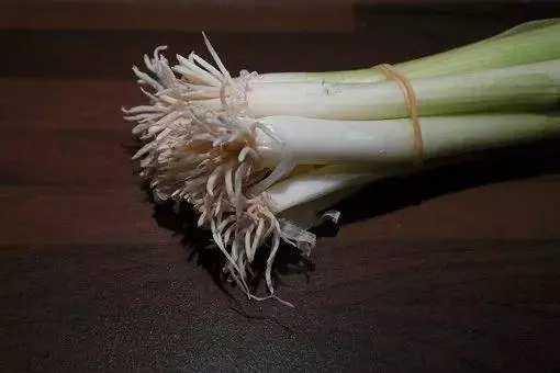 男人常吃蔥,會收穫5個好處,但4種吃法會傷身 !
