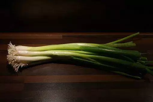 男人常吃蔥,會收穫5個好處,但4種吃法會傷身 !