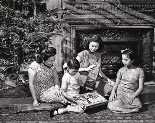 她兩次喪夫,98歲患癌,卻仍然愛美穿高跟鞋、畫紅妝、噴香水,現在111歲的她變成這樣......