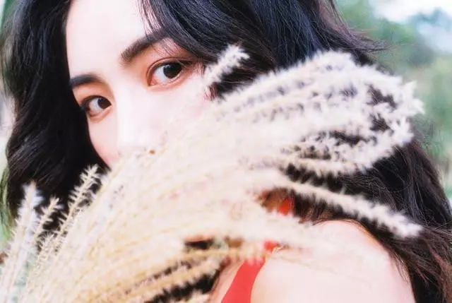 男人說「我想你了」,女人這樣回,更能讓男人的心留在你身上