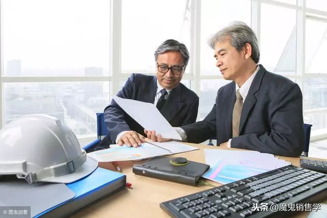 真正厲害的人,從不炫耀自己有多努力