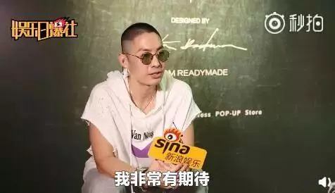 吳建豪前妻首次發聲,承認離婚事實!長達一年的離婚大戰終於落幕~