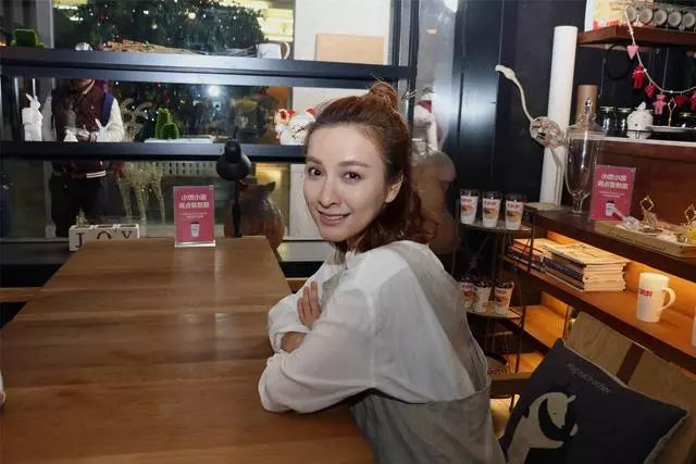 百億家產繼承無望,李嘉欣的兒子就上不了貴族學校了?