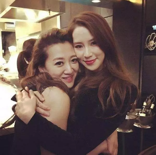 百億家產繼承無望,李嘉欣的兒子就上不了貴族學校了?