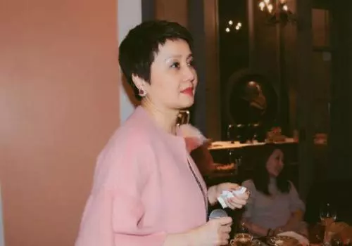 百億家產繼承無望,李嘉欣的兒子就上不了貴族學校了?