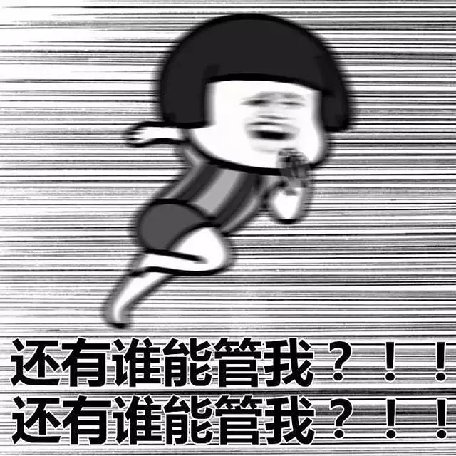 如果家裡狗狗會說話:記住不要輕易和它聊天,你會氣哭的