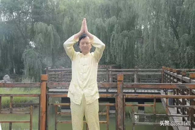 德全不危,養德就是養生!