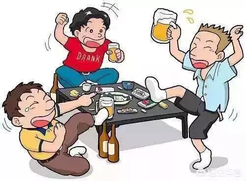 血液粘稠了,我們怎麼辦?