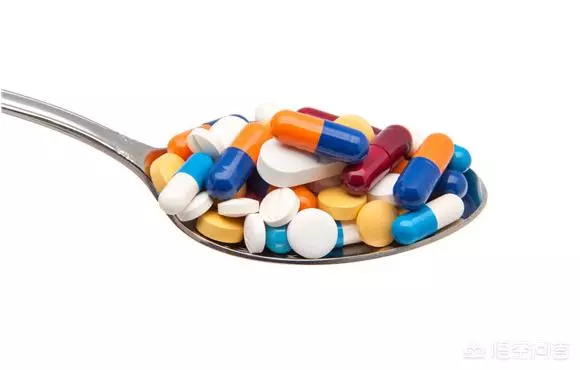 血液粘稠了,我們怎麼辦?