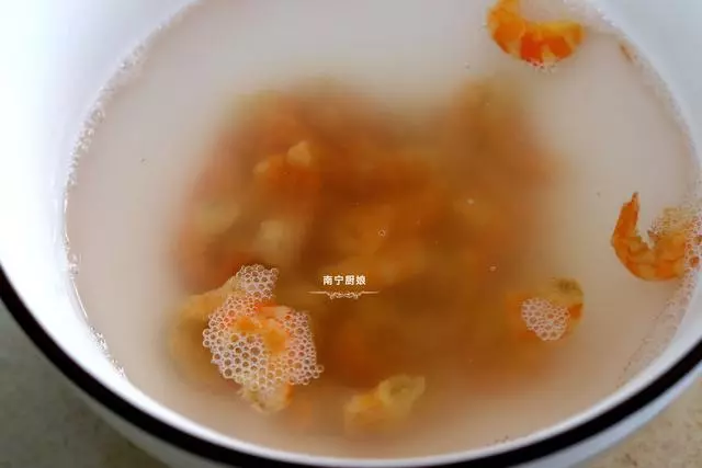 早春最應該吃這菜,2塊錢一大把,常吃刮油排毒,還能提高免疫力