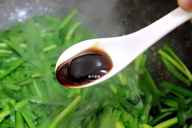 早春最應該吃這菜,2塊錢一大把,常吃刮油排毒,還能提高免疫力