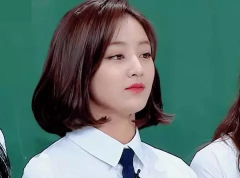 [TWICE][分享]190221 旅個遊都像拍畫報一樣粉絲夏威夷偶遇MINA