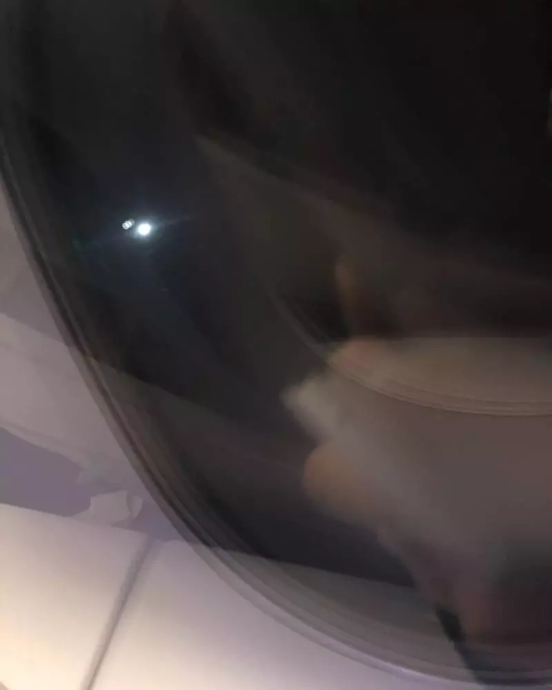 [TWICE][分享]190221 旅個遊都像拍畫報一樣粉絲夏威夷偶遇MINA