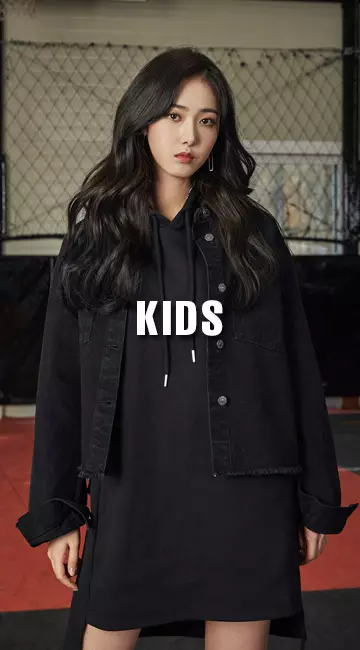 [GFRIEND][分享]190221 GFRIEND第三張日文單曲《Flower》專輯封面公開