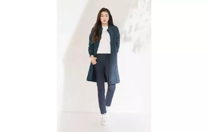 [Red Velvet][分享]190221 是讓人驕傲的完妮Wendy和老師&好友的合影公開