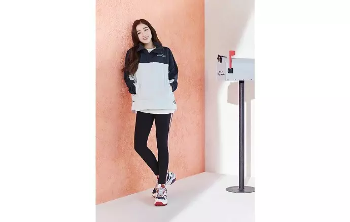 [Red Velvet][分享]190221 是讓人驕傲的完妮Wendy和老師&好友的合影公開