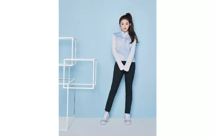 [Red Velvet][分享]190221 是讓人驕傲的完妮Wendy和老師&好友的合影公開