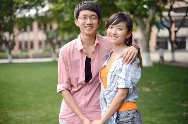 婆婆偏心讓我把家裡給砸了,沒想到公公卻住進醫院,再也回不來了