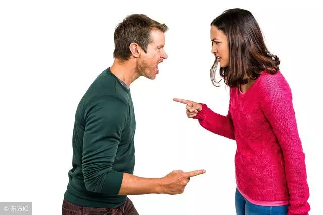 我下崗,婆婆說家裡不養閒人要老公和我離婚,現在又求我不要離婚