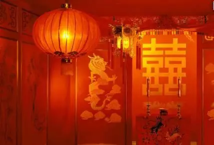 婚禮現場,小妹親媽出現,她要求取消婚禮,我說幾句話她啞口無言