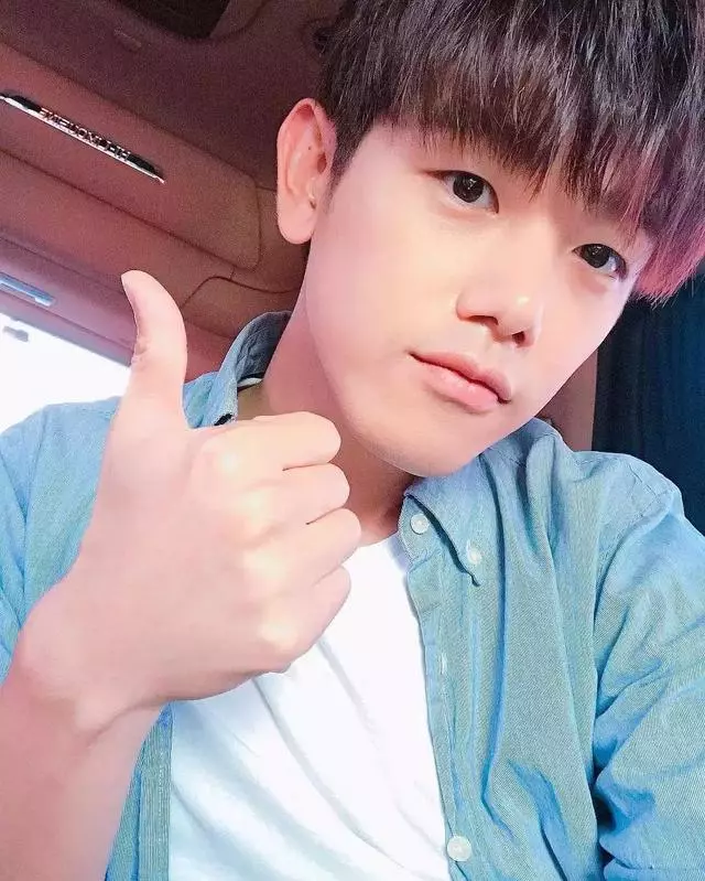 從BTS到TWICE,Eric Nam隱藏的「精湛舞技」大放出!