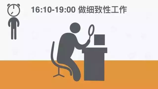 實用!一整年的健康時刻表,適合貼在床頭提醒自己過更健康的生活